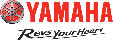 yamaha-logo-nautica-loguera